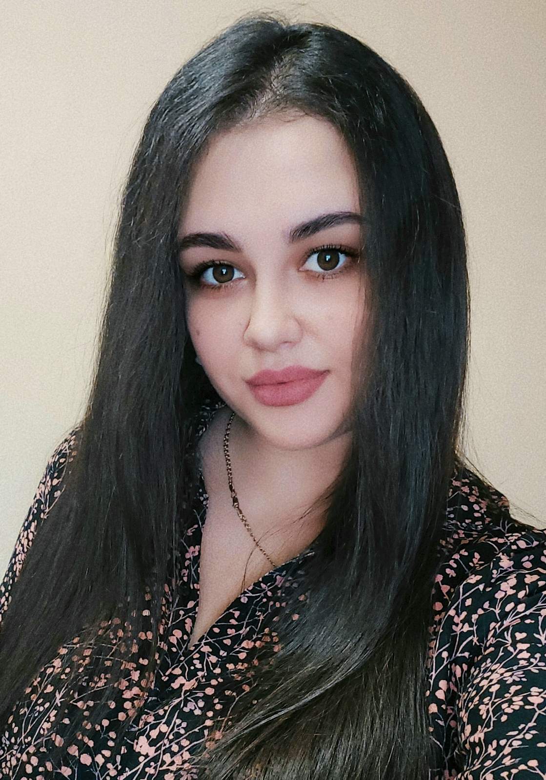 Бяльцова Яна Уладзiмiраўна 